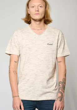 T-Shirts<Kaporal NETER