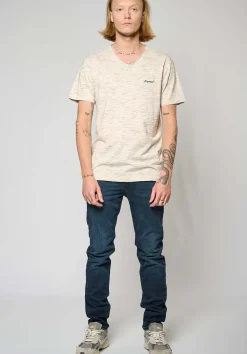 T-Shirts<Kaporal NETER