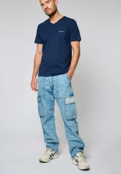 T-Shirts<Kaporal NETER