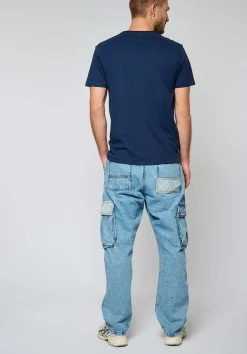 T-Shirts<Kaporal NETER