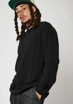 T-Shirts<Kaporal NODLE