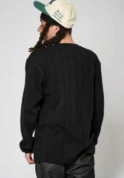 T-Shirts<Kaporal NODLE