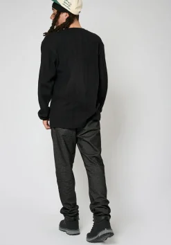 T-Shirts<Kaporal NODLE