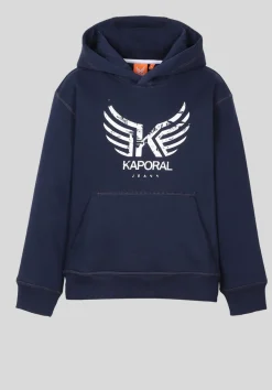 Sweats<Kaporal OASIS
