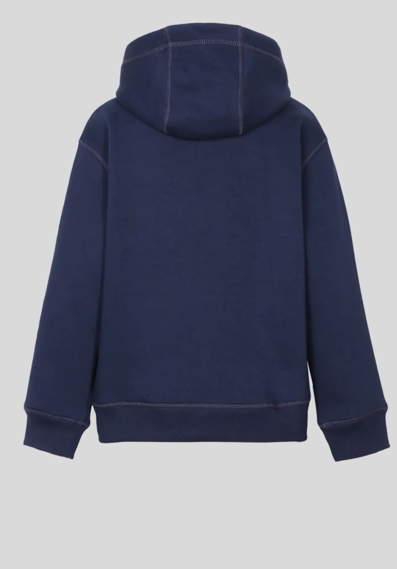 Sweats<Kaporal OASIS