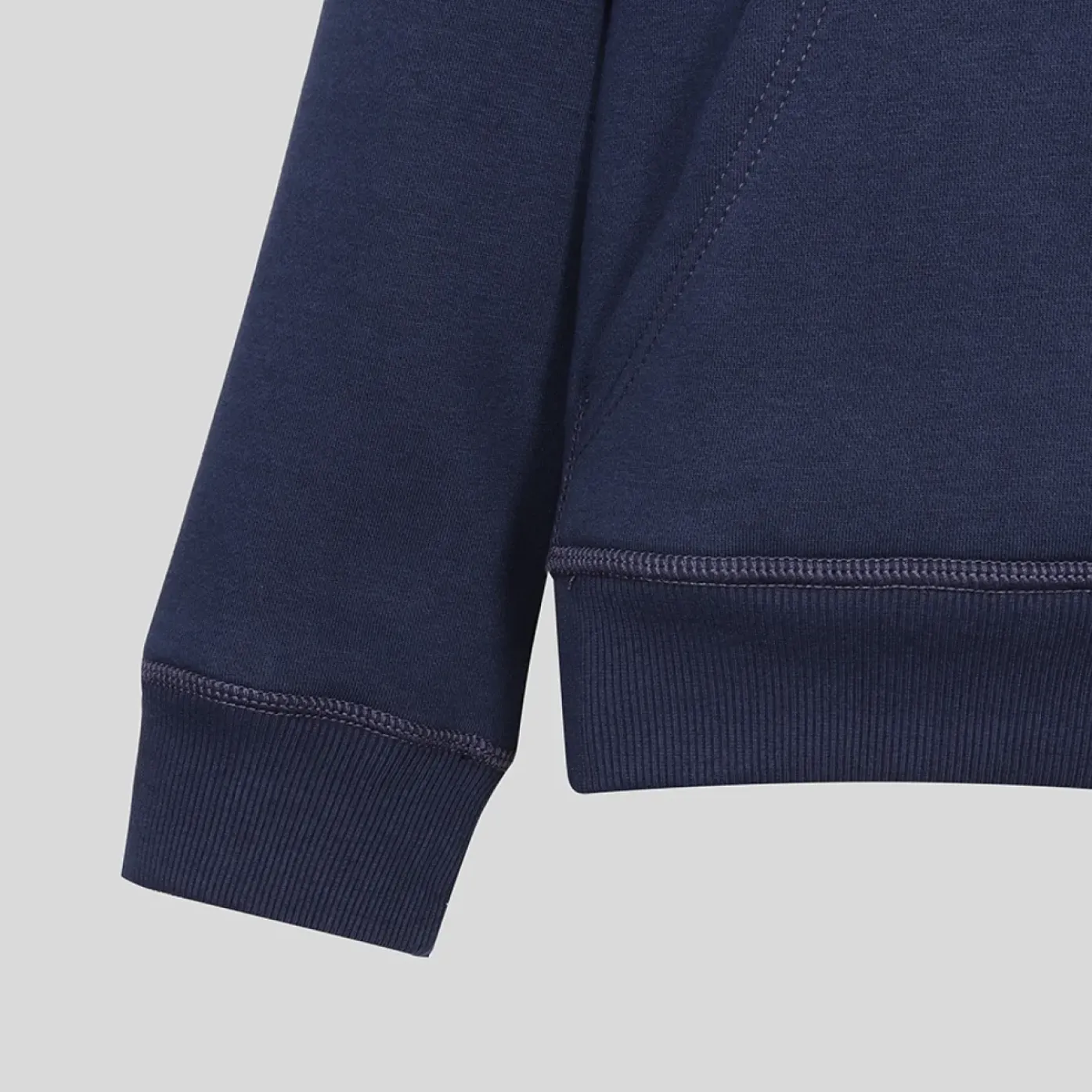Sweats<Kaporal OASIS