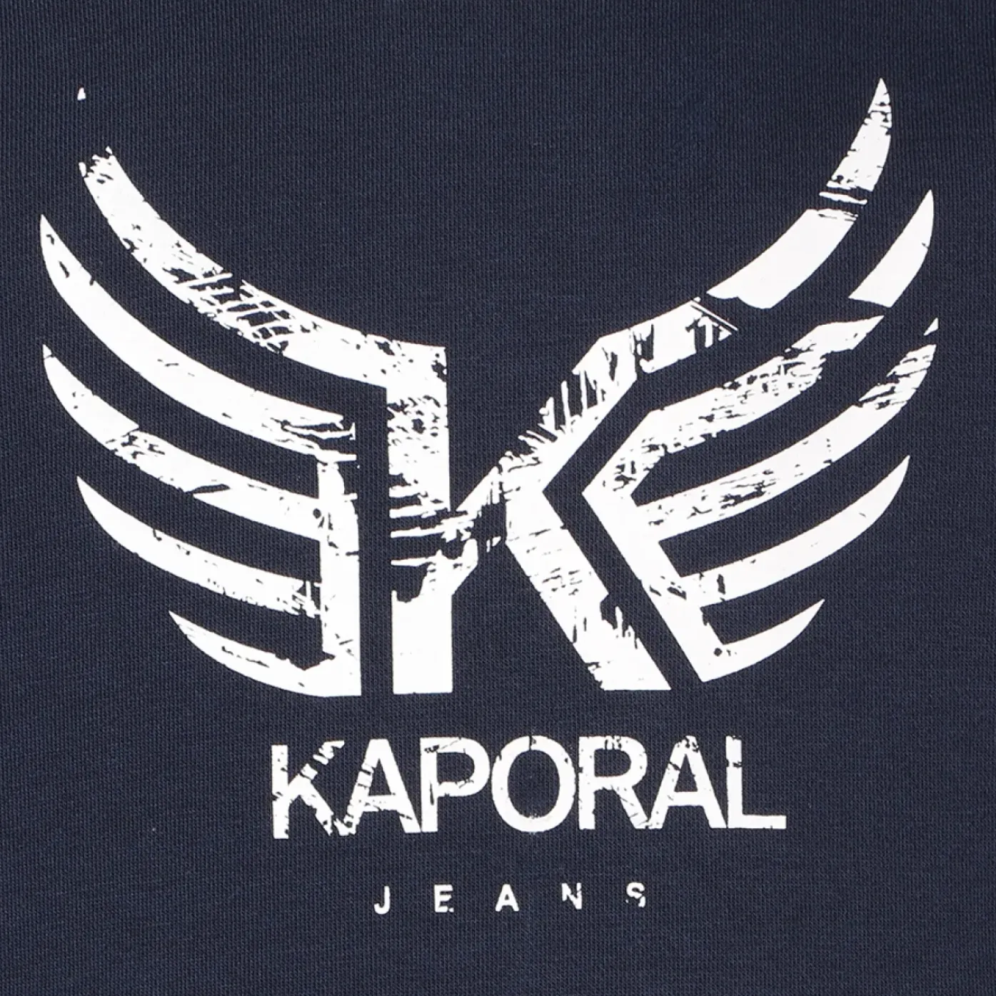 Sweats<Kaporal OASIS