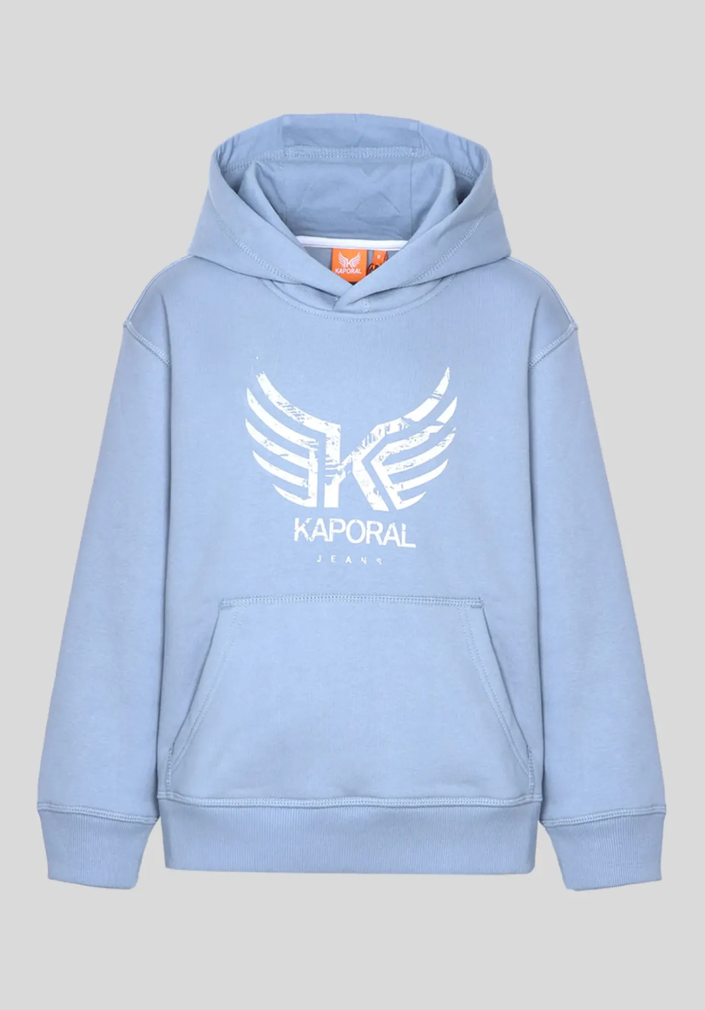 Sweats<Kaporal OASIS