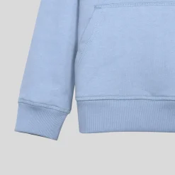 Sweats<Kaporal OASIS