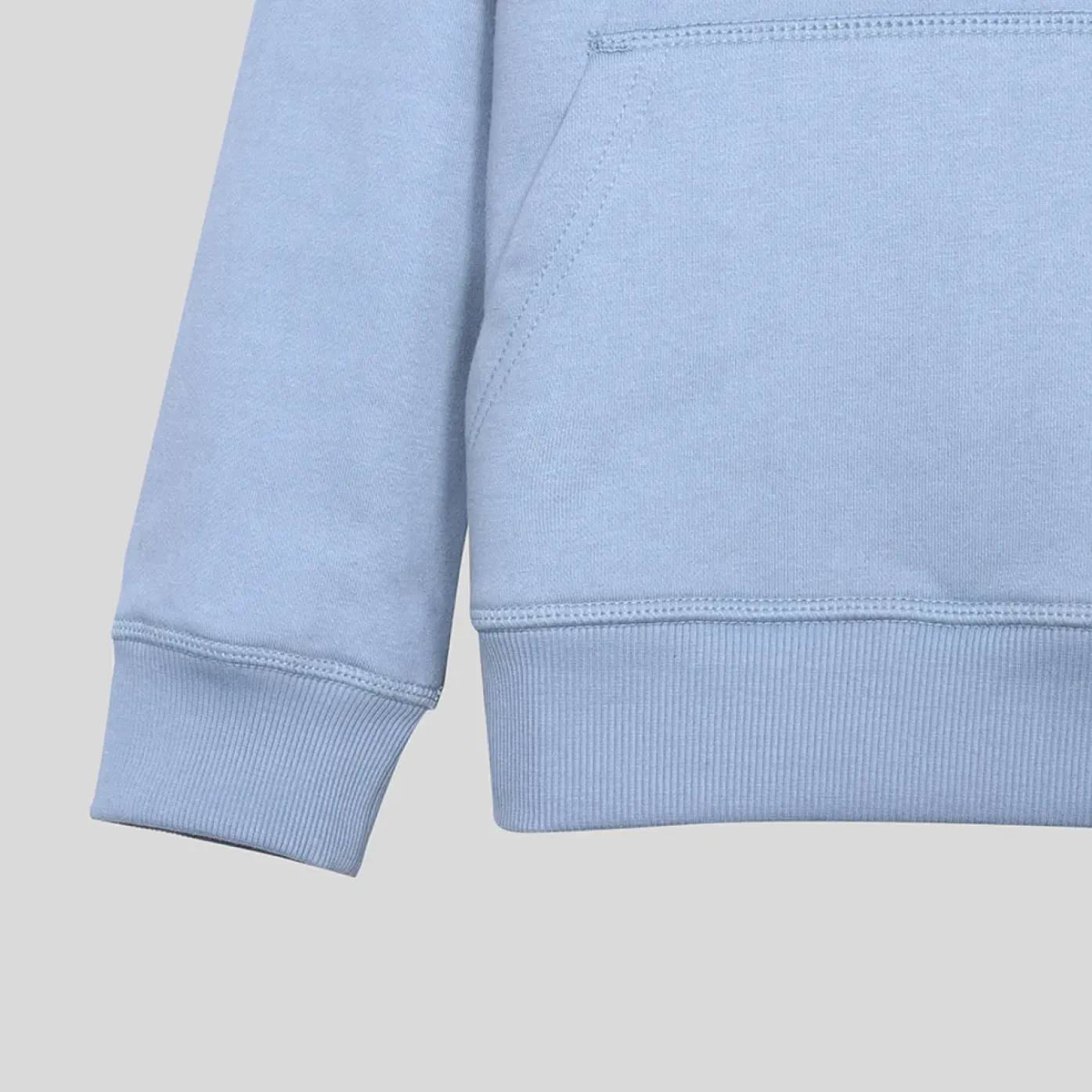 Sweats<Kaporal OASIS