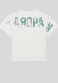 T-Shirts<Kaporal OBAR