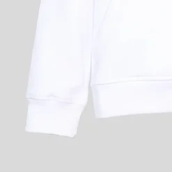 Sweats<Kaporal OBELI