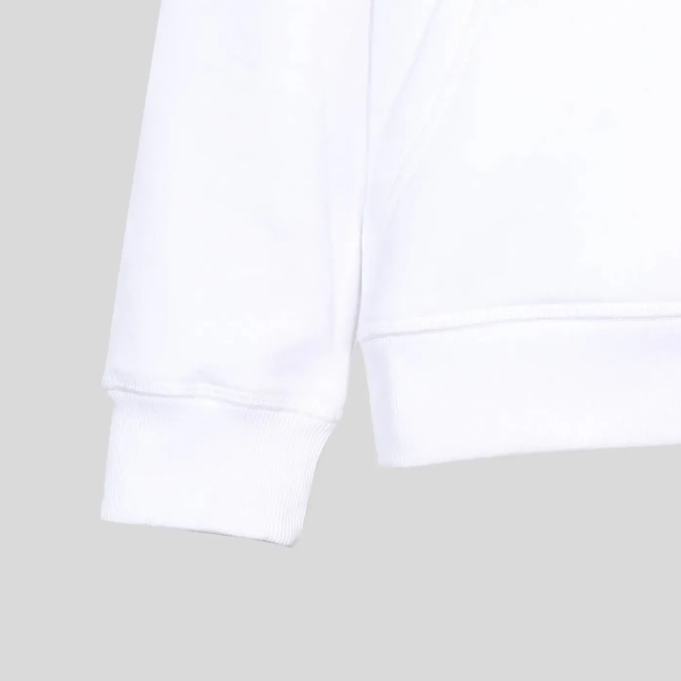 Sweats<Kaporal OBELI