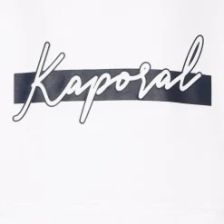 Sweats<Kaporal OBELI