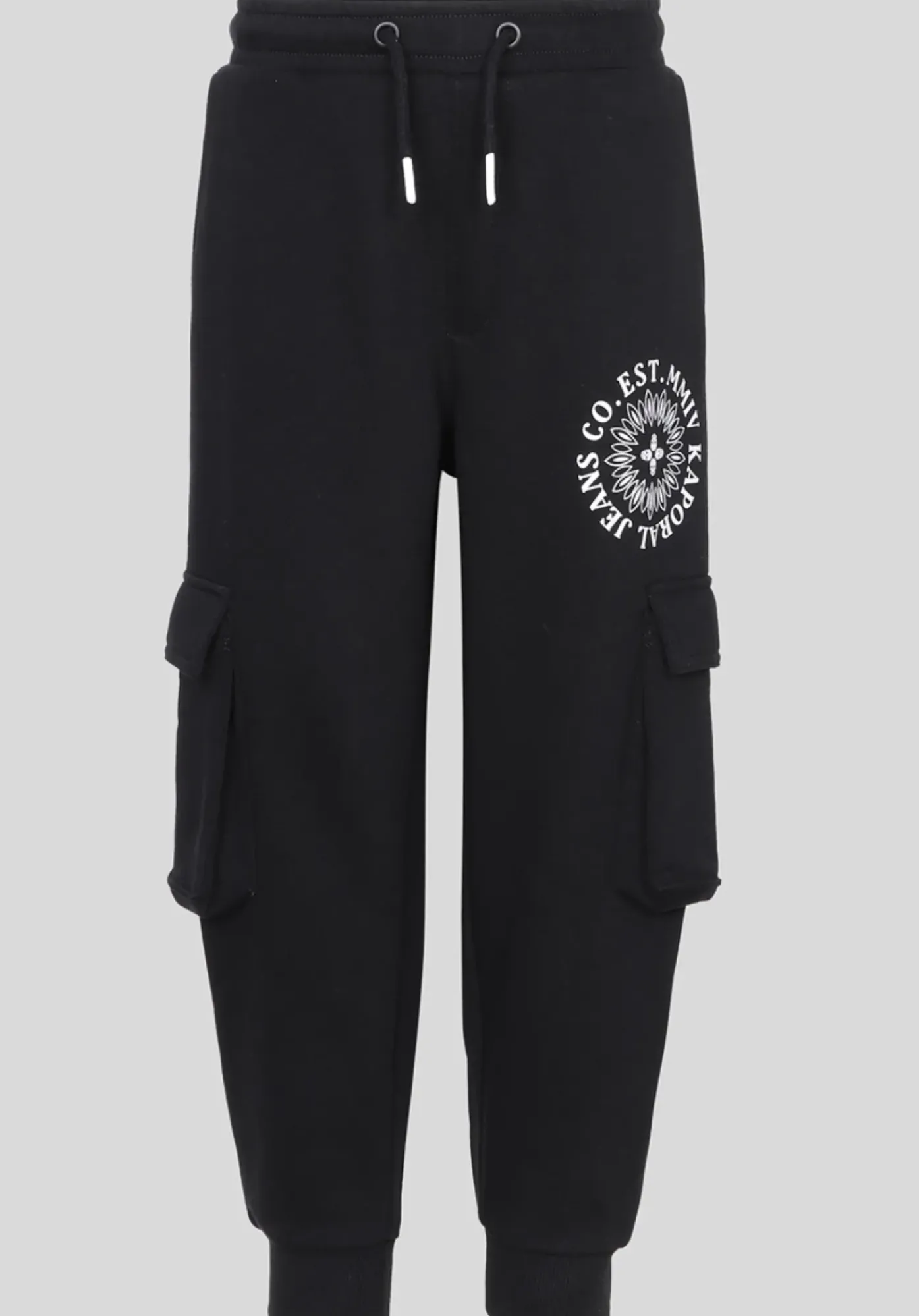 Joggings<Kaporal OKONO