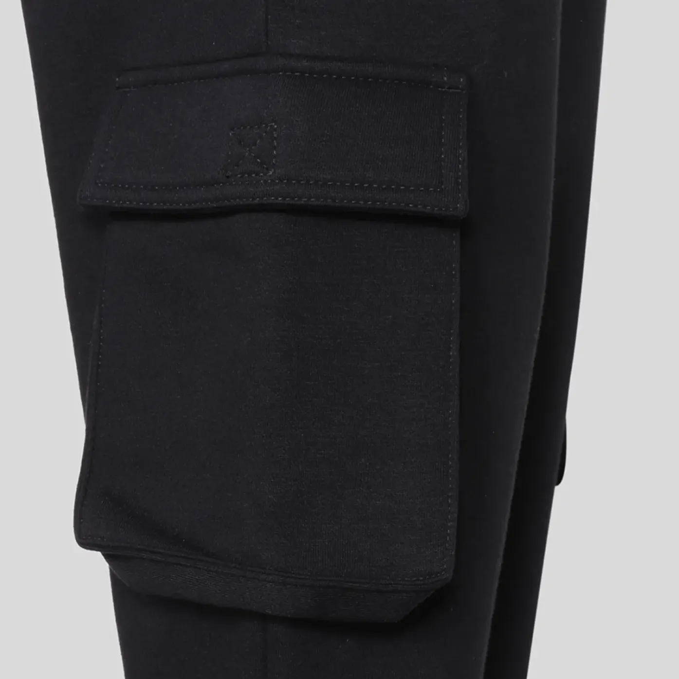 Joggings<Kaporal OKONO