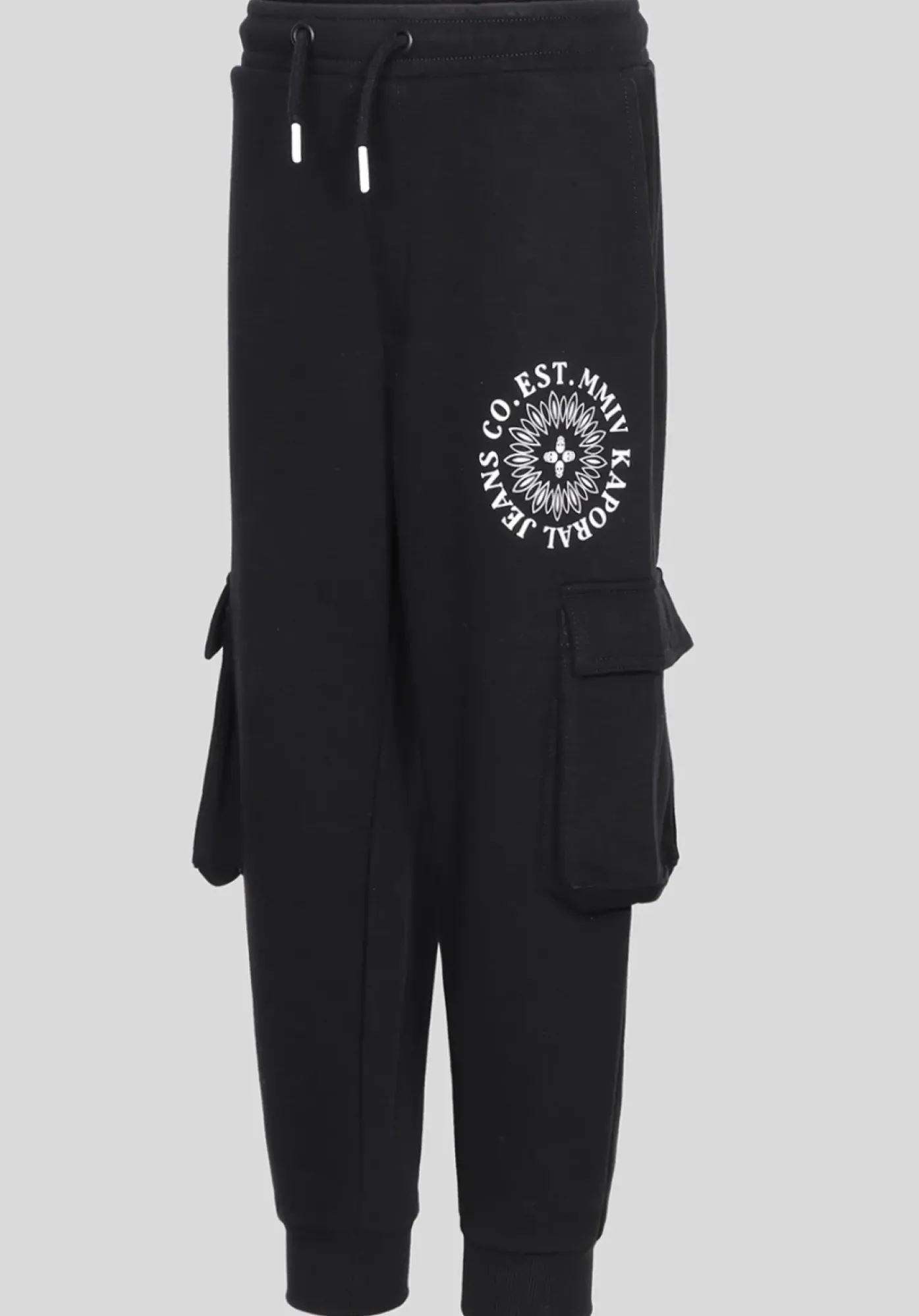 Joggings<Kaporal OKONO