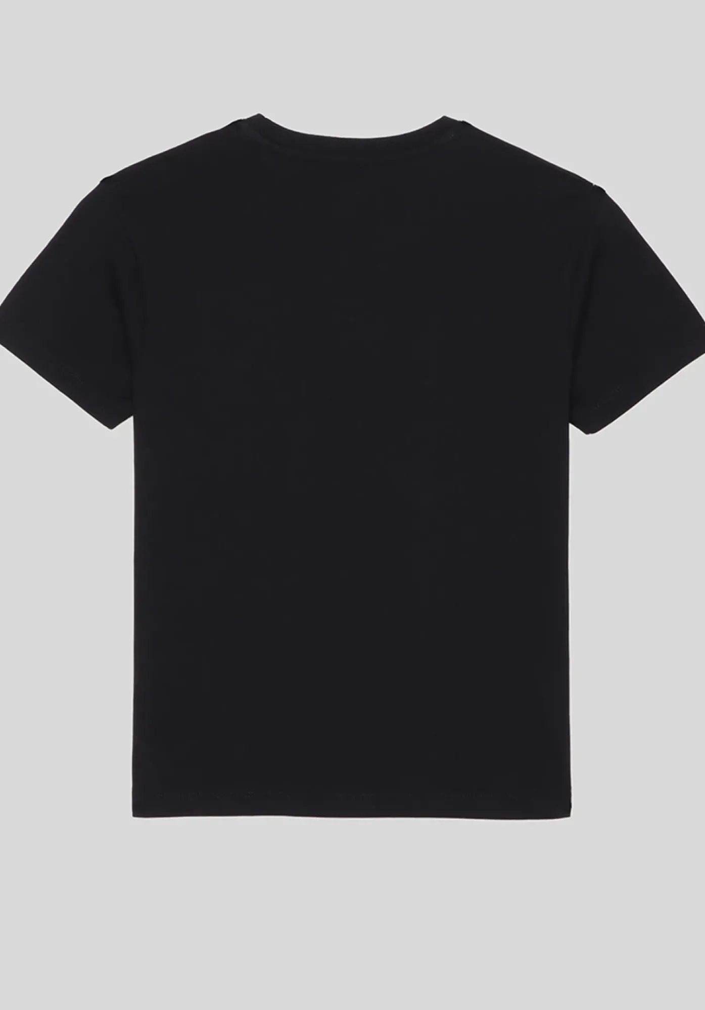 T-Shirts<Kaporal OLLA