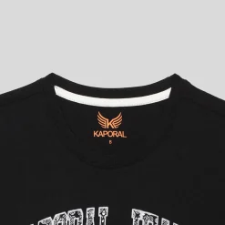 T-Shirts<Kaporal OLLA
