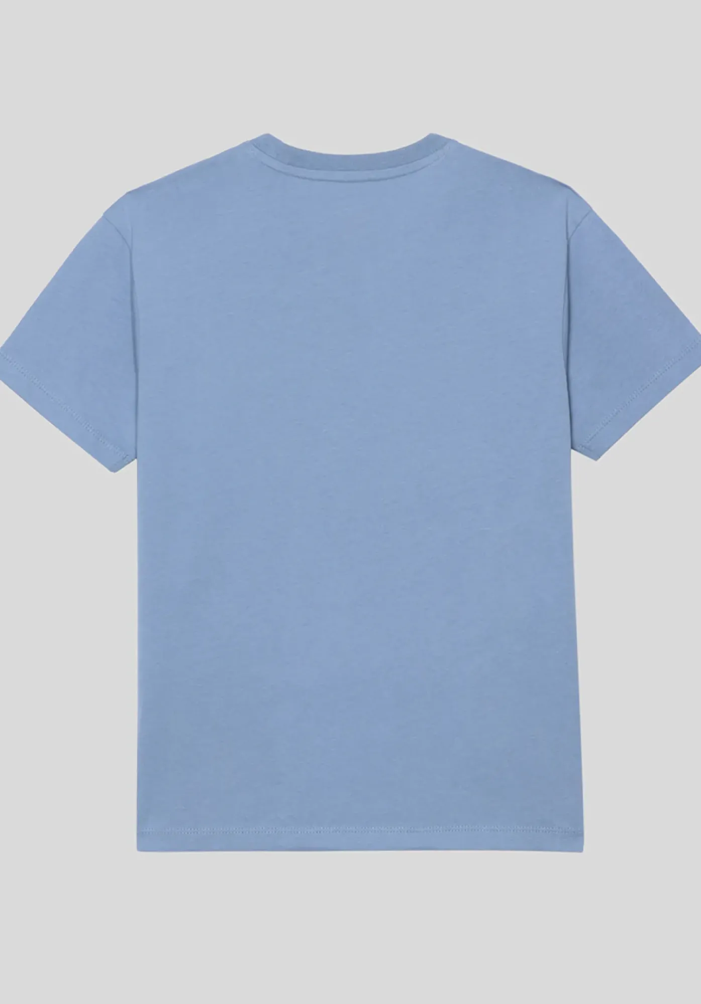 T-Shirts<Kaporal OLLIE