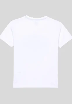 T-Shirts<Kaporal OLLIE