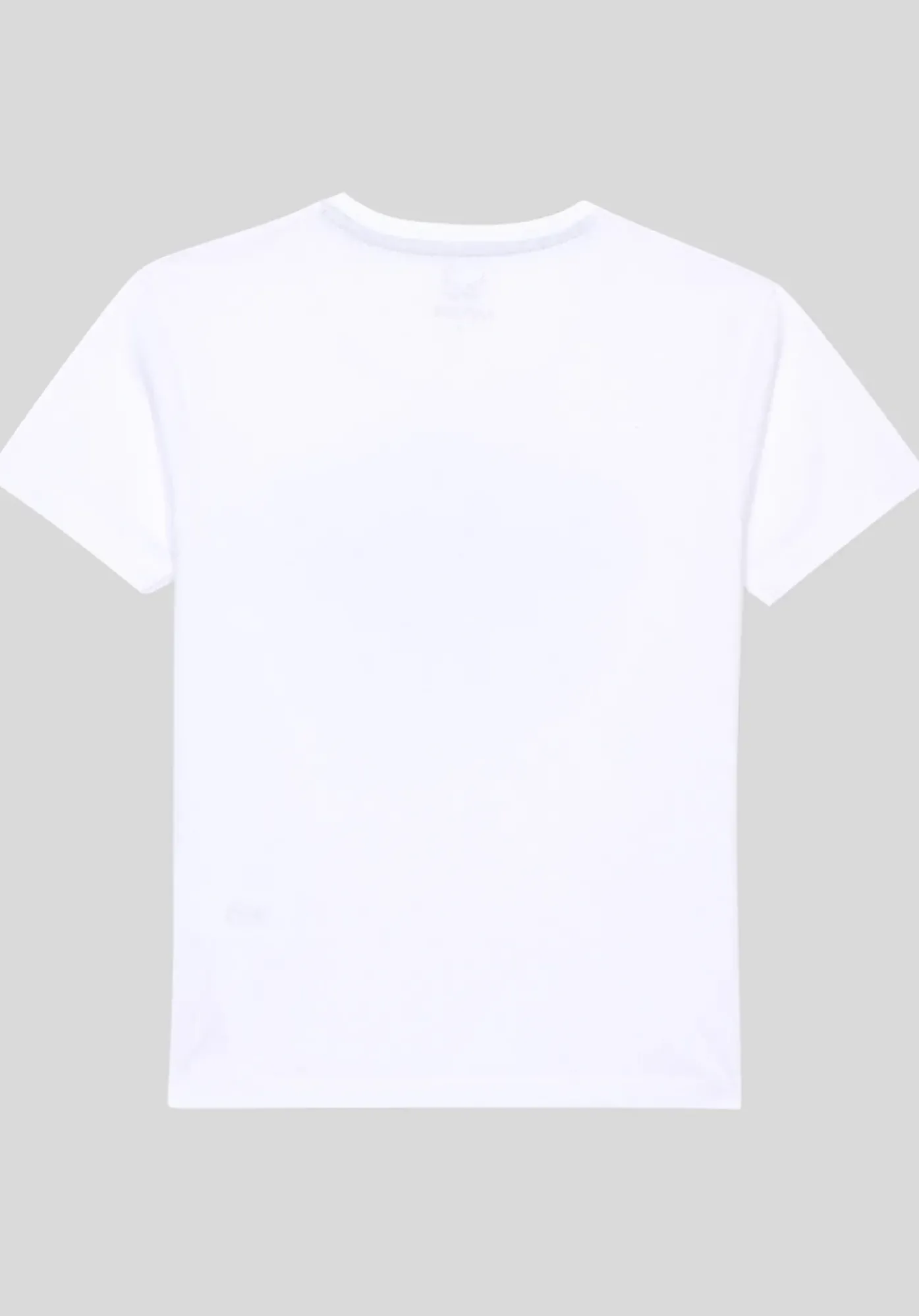 T-Shirts<Kaporal OLLIE