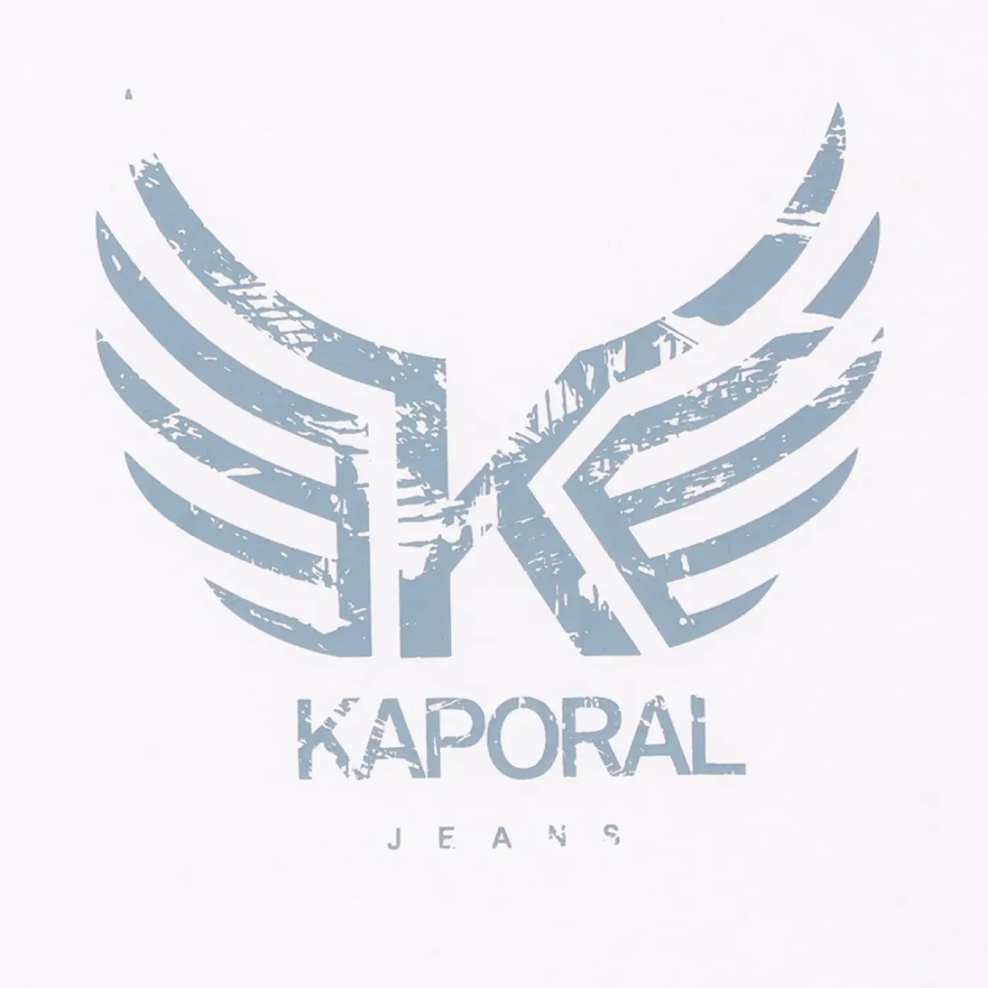 T-Shirts<Kaporal OLLIE