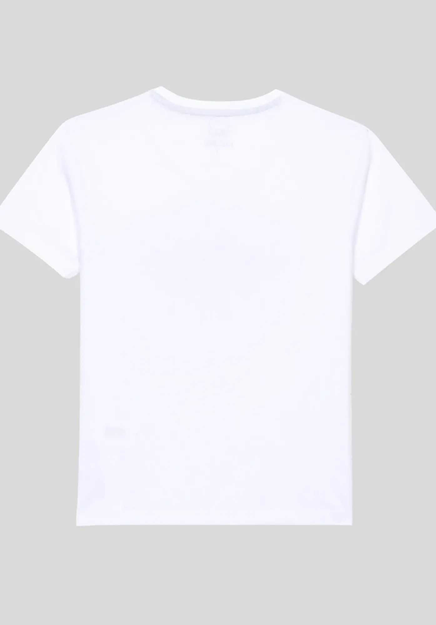 T-Shirts<Kaporal OMIL