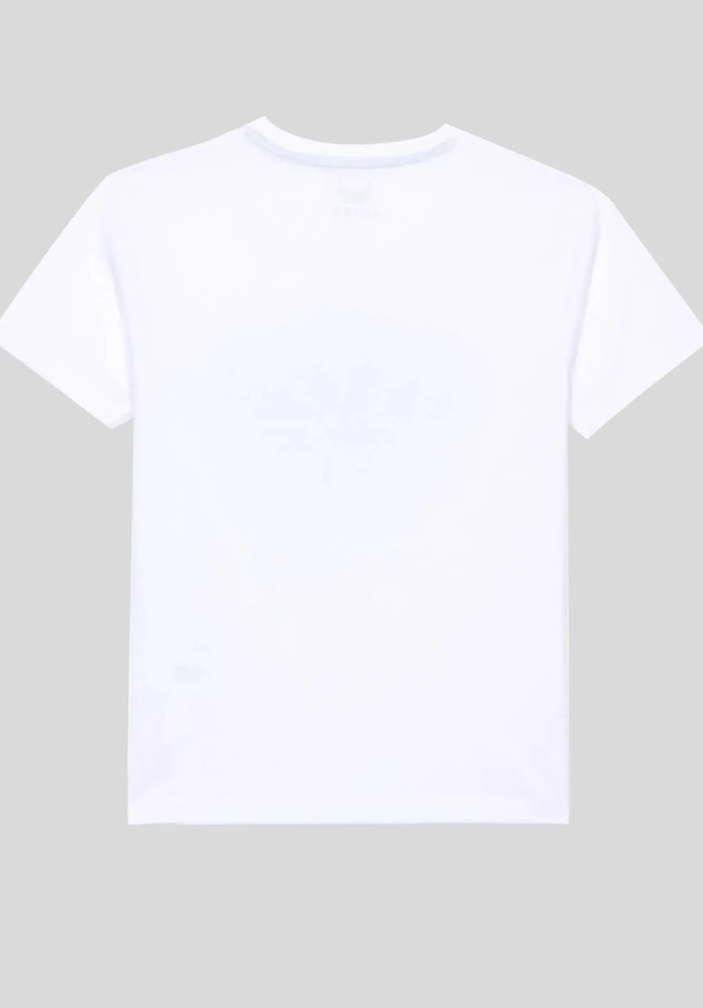 T-Shirts<Kaporal ONIE