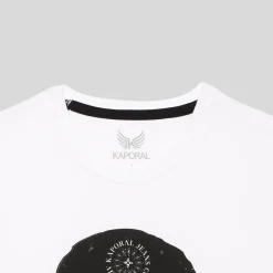 T-Shirts<Kaporal ONIE