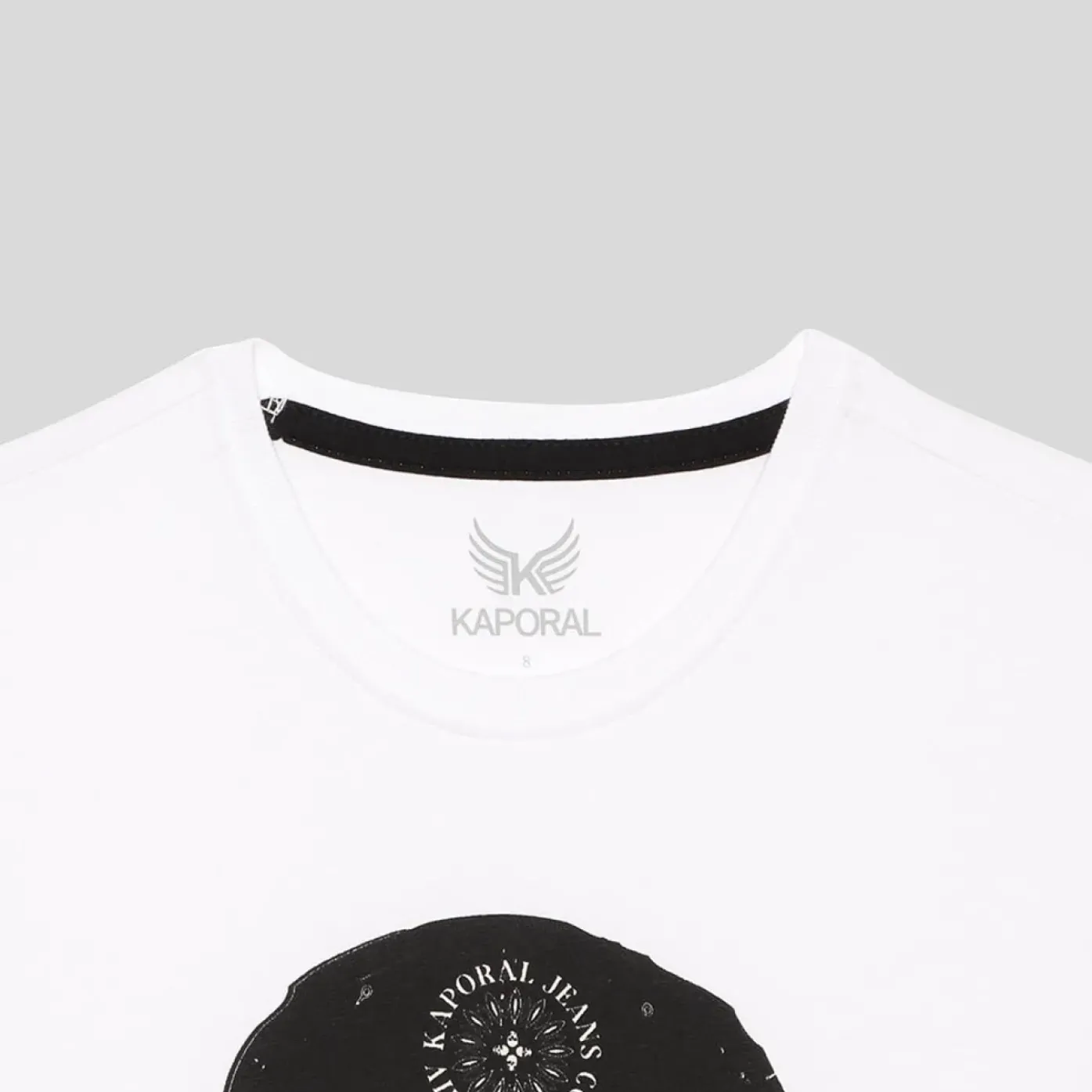 T-Shirts<Kaporal ONIE