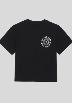 T-Shirts<Kaporal ONITO