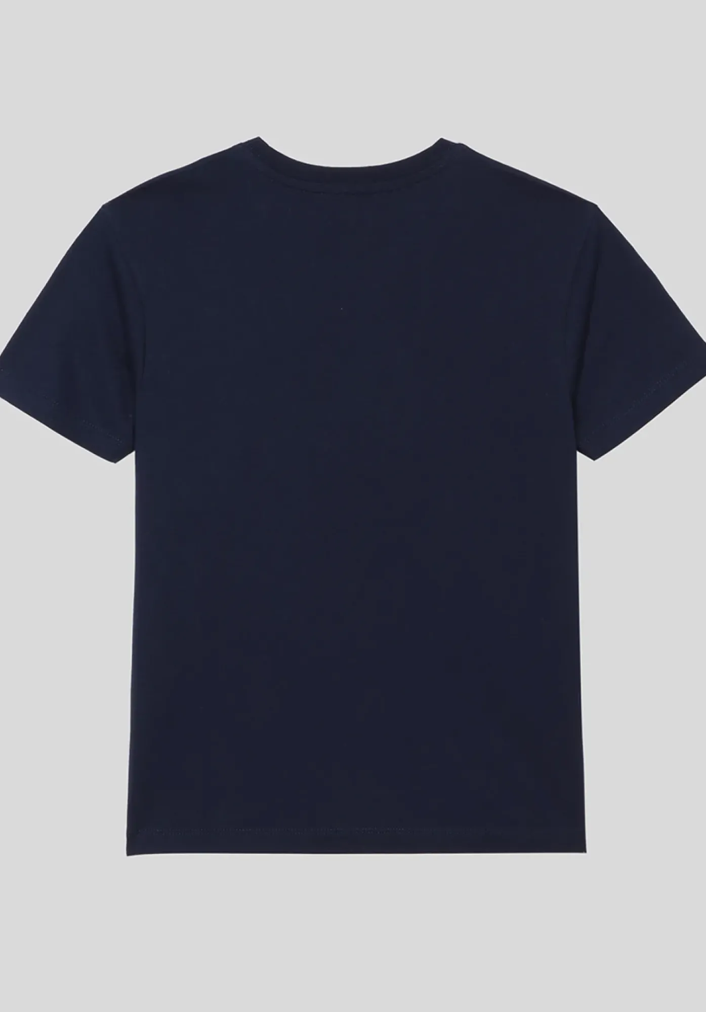T-Shirts<Kaporal ONOUR