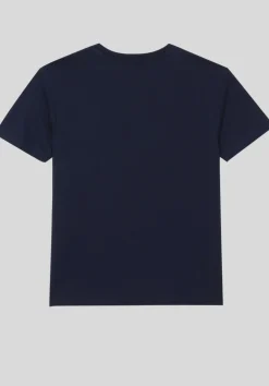 T-Shirts<Kaporal ORICO