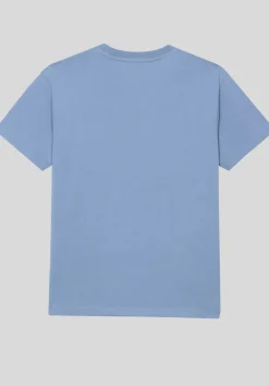 T-Shirts<Kaporal ORICO