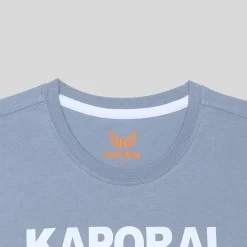 T-Shirts<Kaporal ORICO
