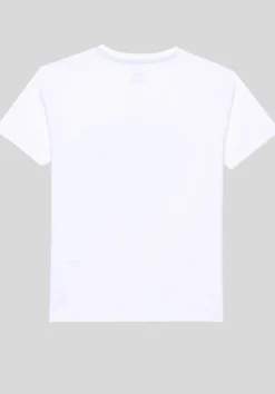 T-Shirts<Kaporal ORICO