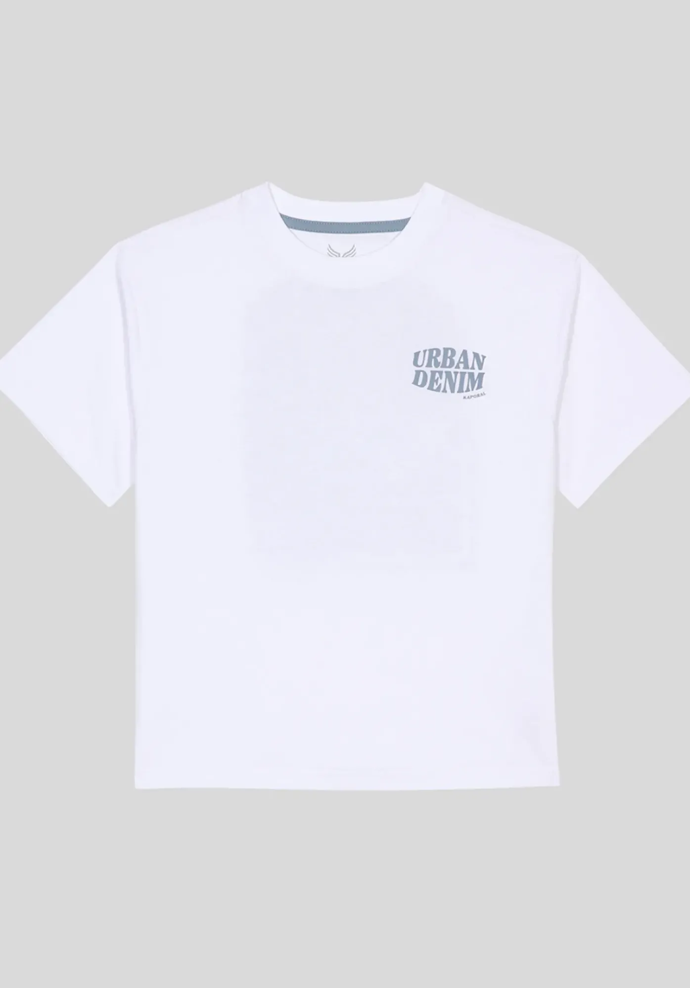 T-Shirts<Kaporal ORION