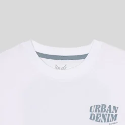 T-Shirts<Kaporal ORION