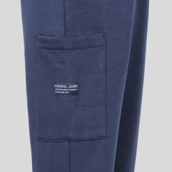 Joggings<Kaporal ORIS