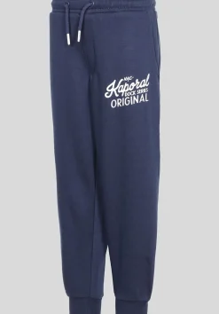 Joggings<Kaporal ORIS