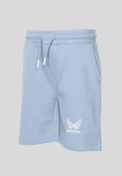 Shorts<Kaporal ORSON