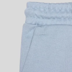 Shorts<Kaporal ORSON