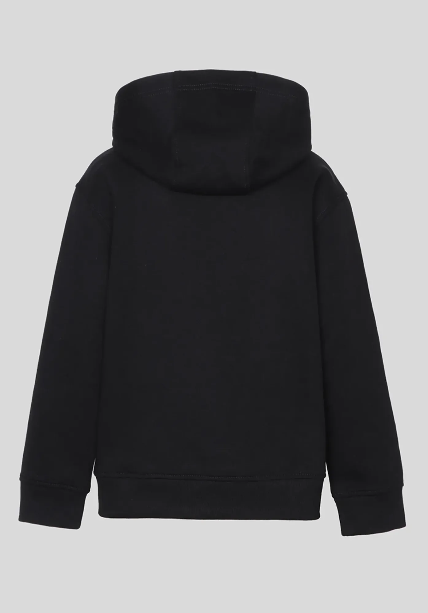 Sweats<Kaporal OSCAR