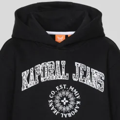 Sweats<Kaporal OSCAR