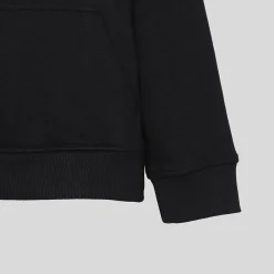 Sweats<Kaporal OSCAR