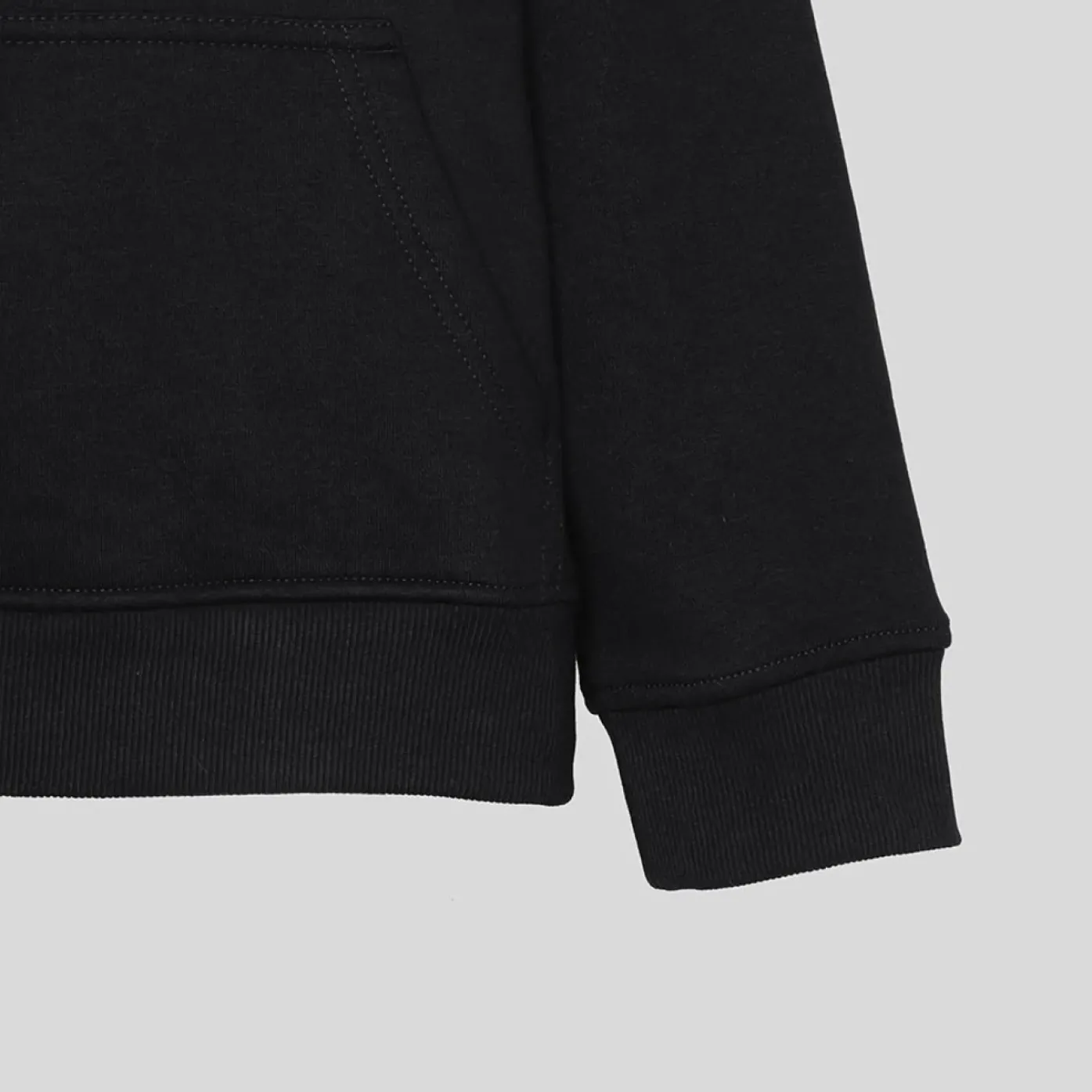 Sweats<Kaporal OSCAR