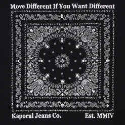 Sweats<Kaporal OSMOS
