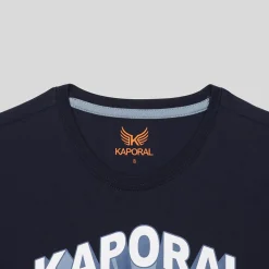 T-Shirts<Kaporal OTHIL