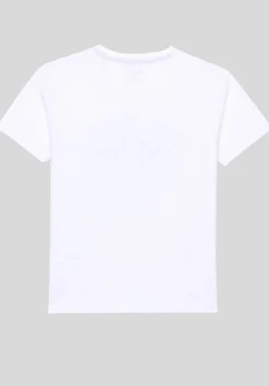 T-Shirts<Kaporal OTHIL